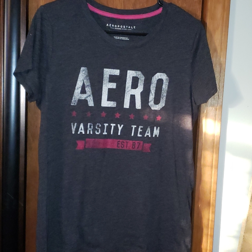 Tee Shirt